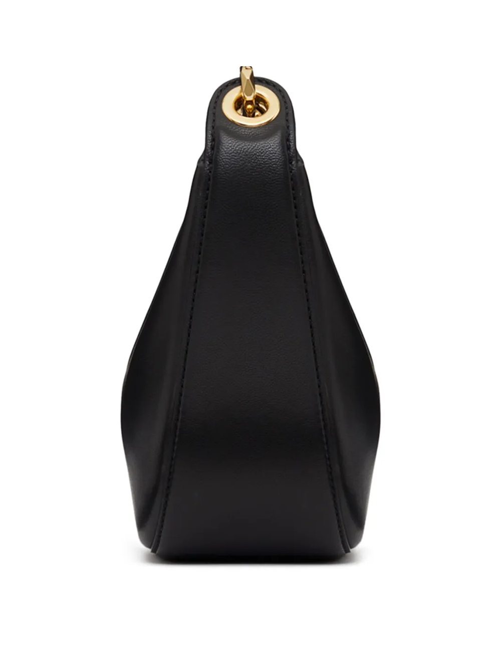 Valentino Garavani Schultertasche - Damen