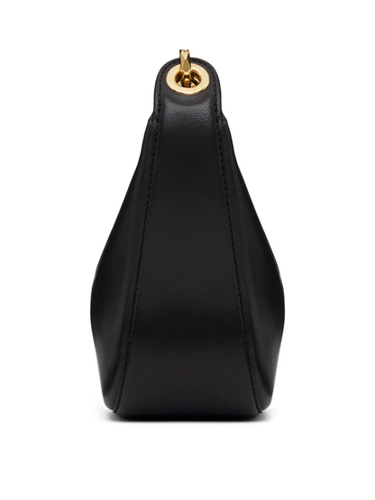 Valentino Garavani Schultertasche - Damen