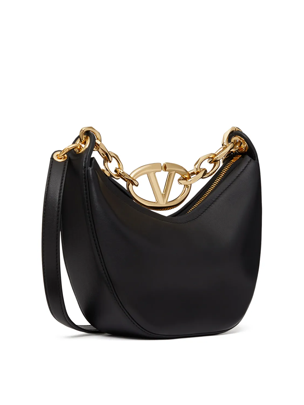 Valentino Garavani Schultertasche - Damen