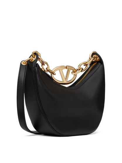 Valentino Garavani Schultertasche - Damen