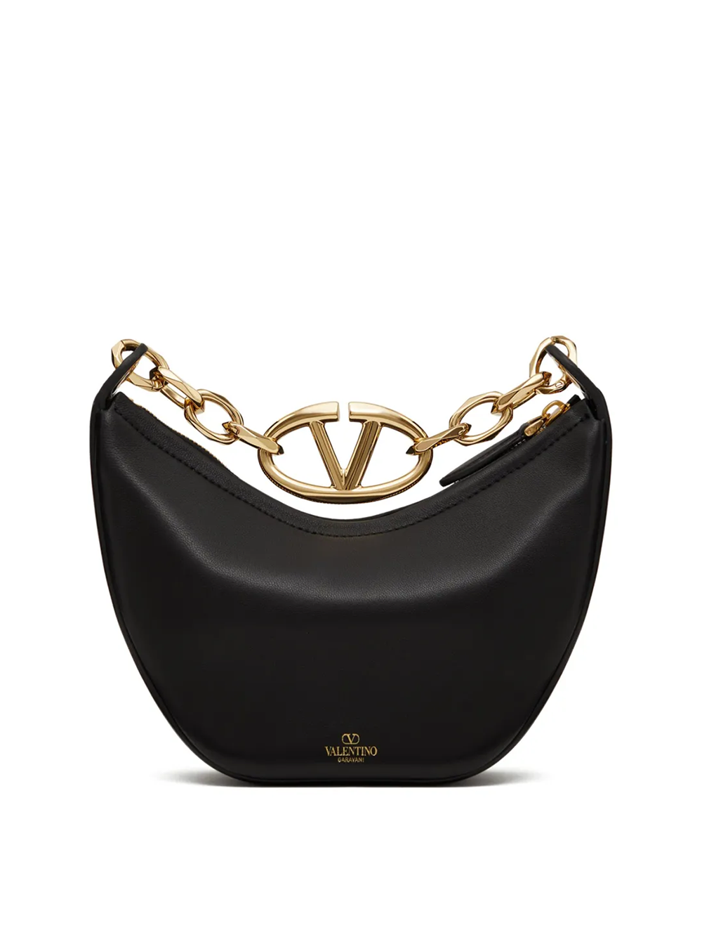 Valentino Garavani Schultertasche - Damen