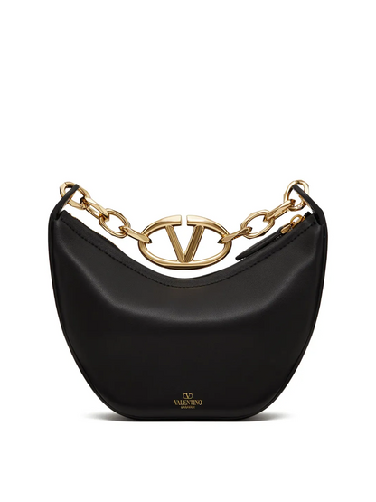 Valentino Garavani Schultertasche - Damen