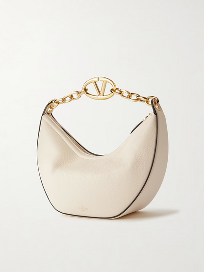 Valentino Garavani Schultertasche - Damen