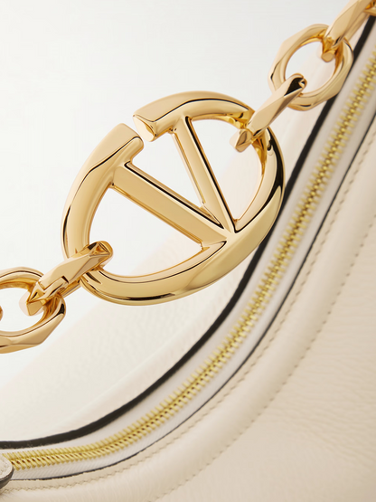 Valentino Garavani Schultertasche - Damen