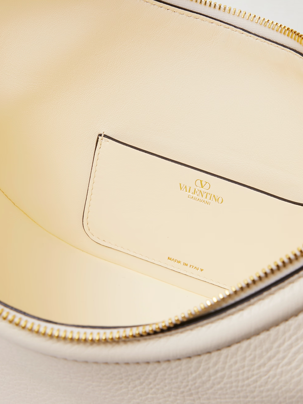 Valentino Garavani Schultertasche - Damen