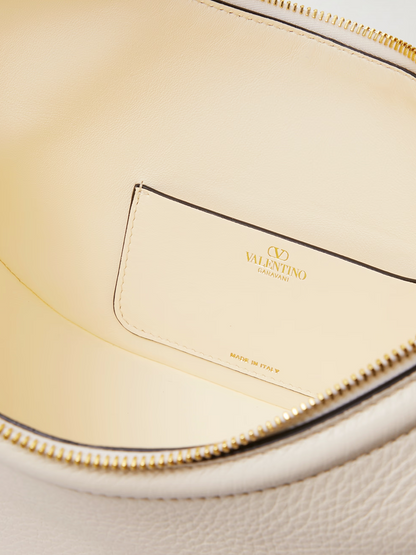 Valentino Garavani Schultertasche - Damen