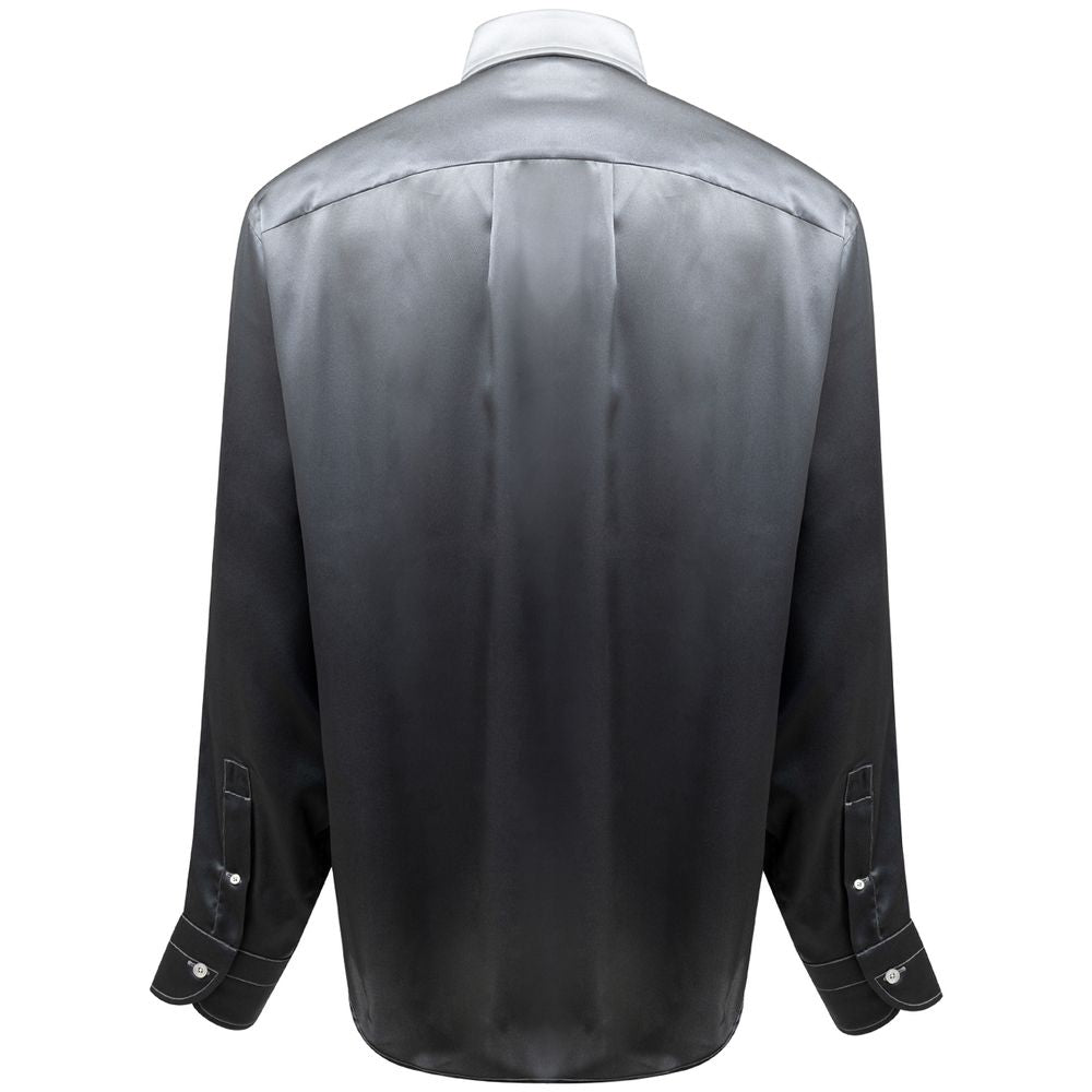 Tom Ford Seidenhemd