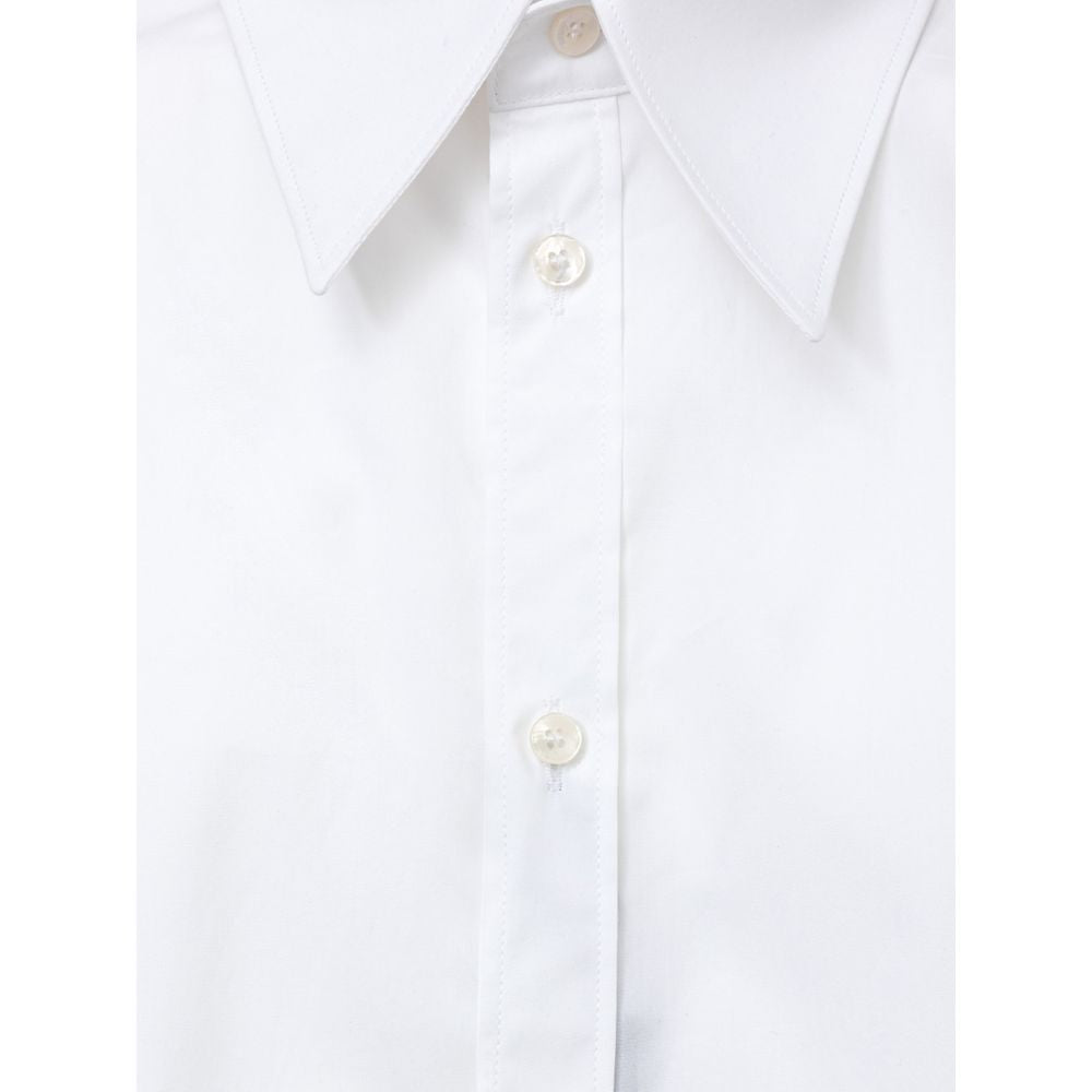 Dolce & Gabbana Businesshemd - Herren
