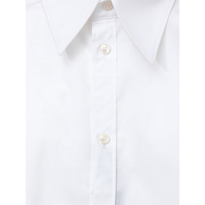 Dolce & Gabbana Businesshemd - Herren