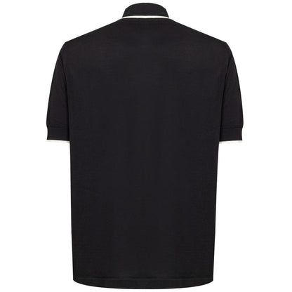 Dolce & Gabbana Poloshirt - Herren