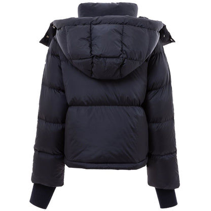 Add Daunenjacke - Damen