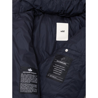 Add Daunenjacke - Damen