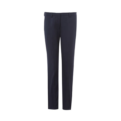 Lardini Chinohose - Damen