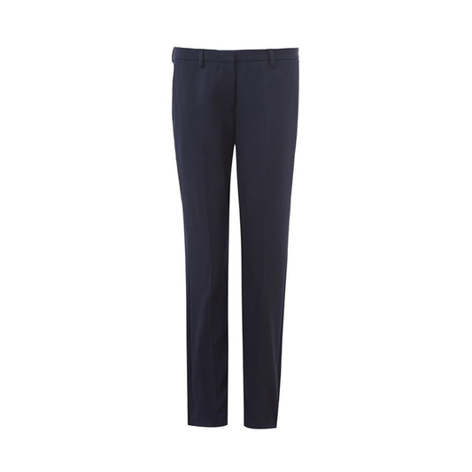 Lardini Chinohose - Damen