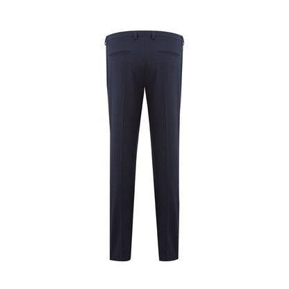 Lardini Chinohose - Damen
