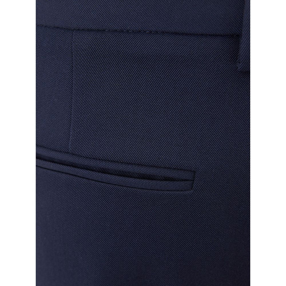 Lardini Chinohose - Damen