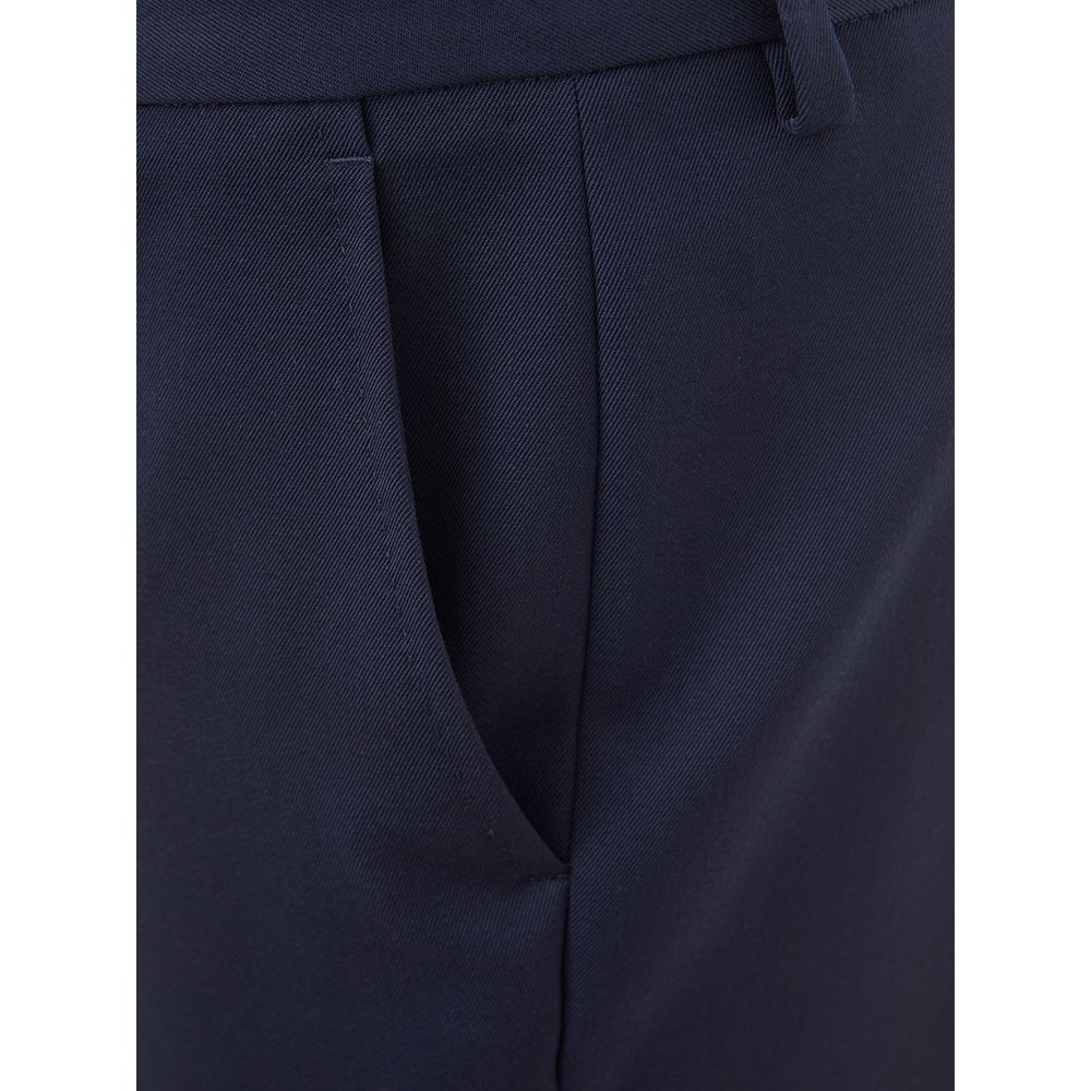 Lardini Chinohose - Damen