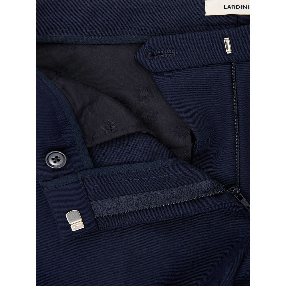 Lardini Chinohose - Damen