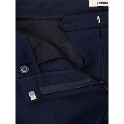 Lardini Chinohose - Damen
