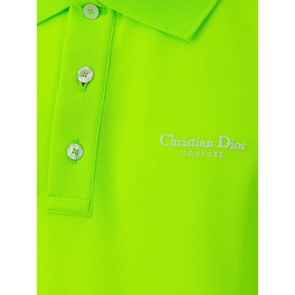Dior Poloshirt - Herren