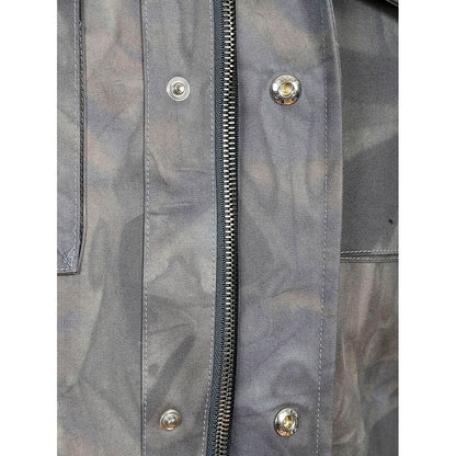 Herno Feldjacke - Herren