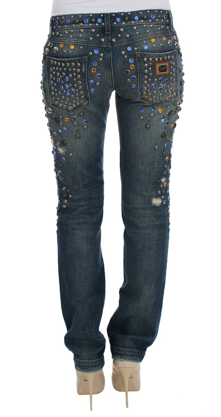 Dolce & Gabbana Jeans - Damen