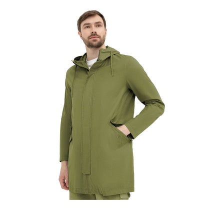 Herno Parka - Herren