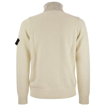 Stone Island Cardigan - Herren