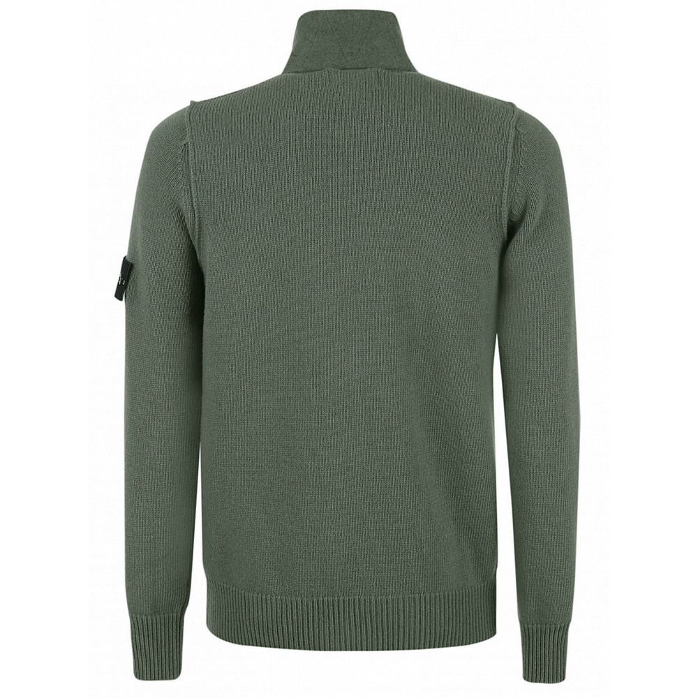 Stone Island Cardigan - Herren