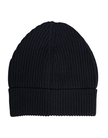 Dolce & Gabbana Beanie - Herren