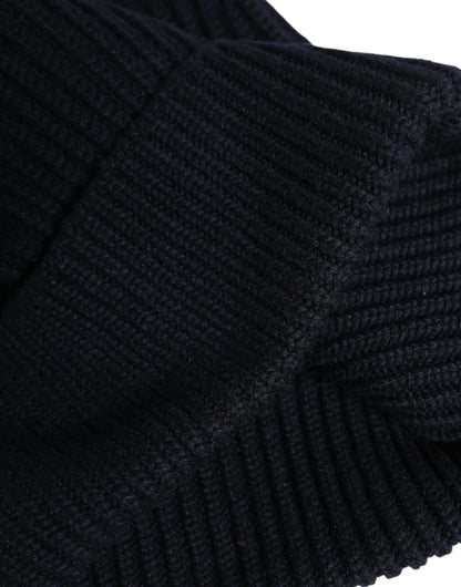 Dolce & Gabbana Beanie - Herren