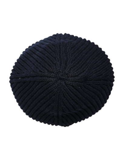 Dolce & Gabbana Beanie - Herren