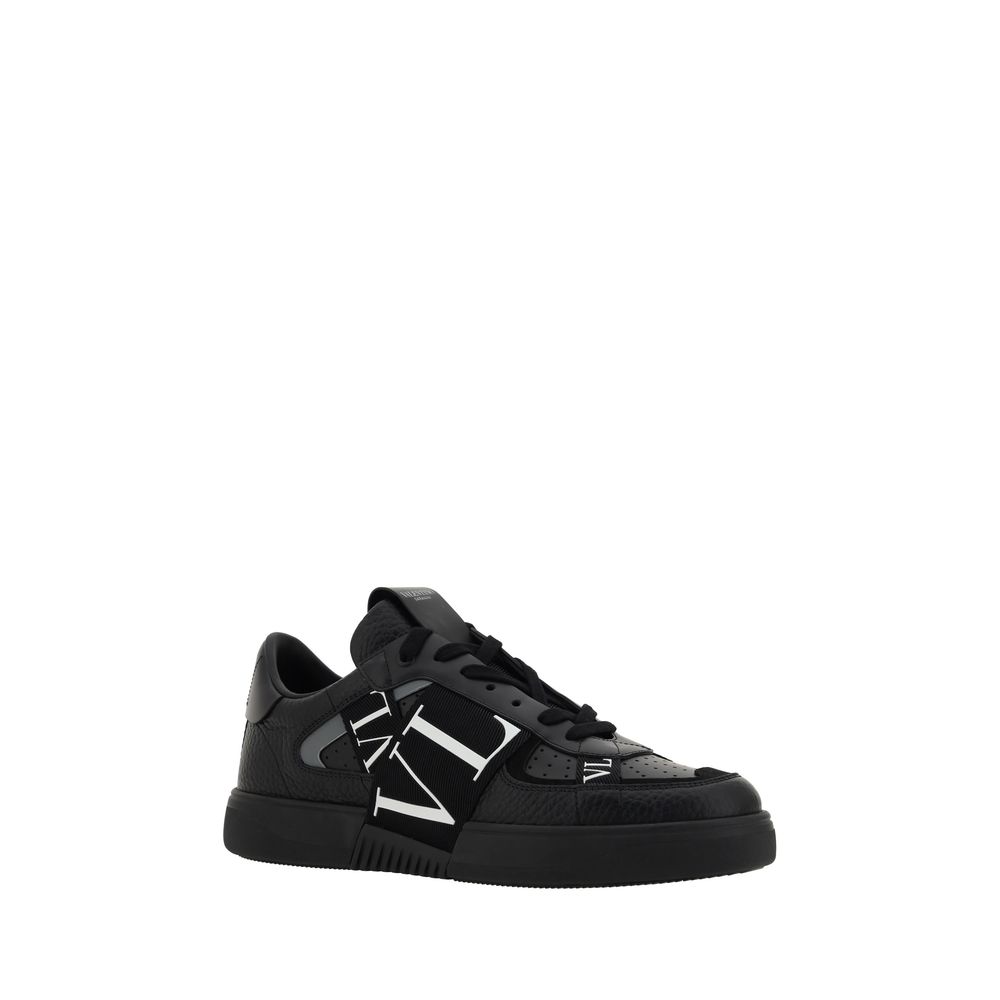 Valentino Garavani Sneakers - Herren