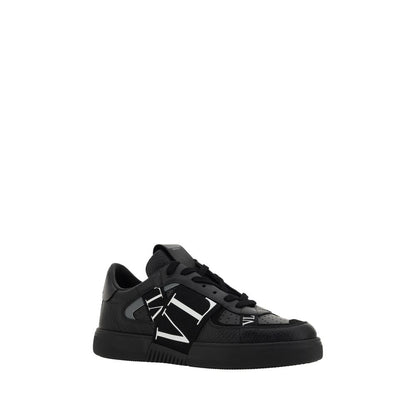 Valentino Garavani Sneakers - Herren