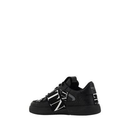 Valentino Garavani Sneakers - Herren