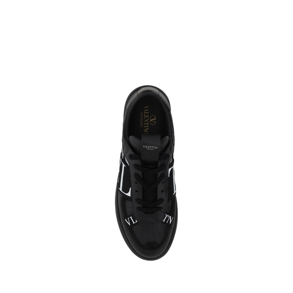 Valentino Garavani Sneakers - Herren