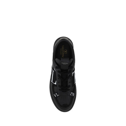 Valentino Garavani Sneakers - Herren