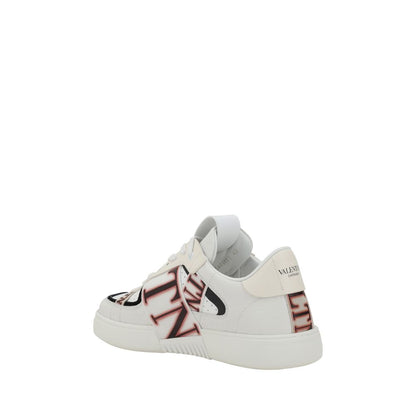 Valentino Garavani Sneakers - Herren
