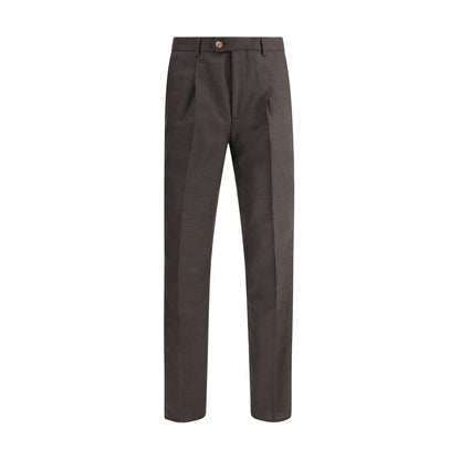 Brunello Cucinelli Anzughose - Herren