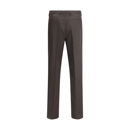 Brunello Cucinelli Anzughose - Herren