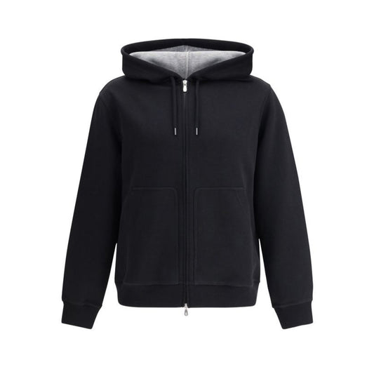Brunello Cucinelli Sweatjacke - Herren