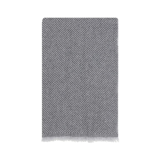 Brunello Cucinelli Schal - Herren