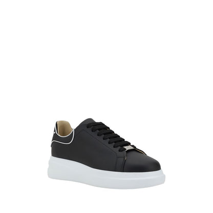 Philipp Plein Sneakers - Herren