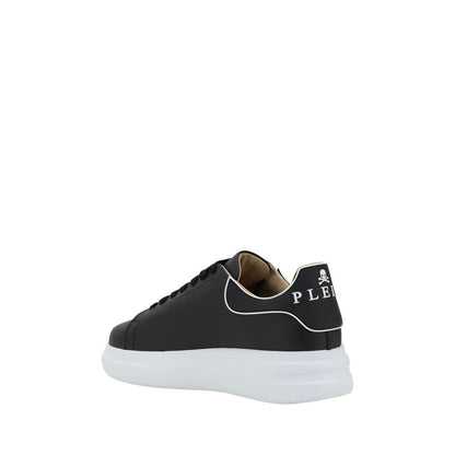 Philipp Plein Sneakers - Herren