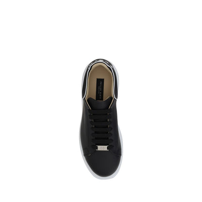 Philipp Plein Sneakers - Herren