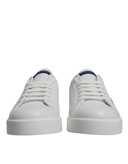 Dolce & Gabbana Sneakers - Herren
