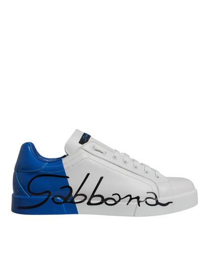Dolce & Gabbana Sneakers - Herren