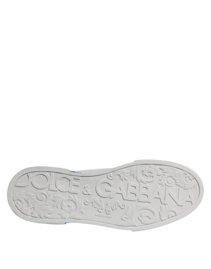 Dolce & Gabbana Sneakers - Herren