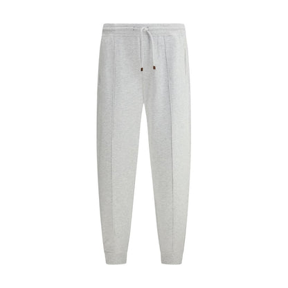 Brunello Cucinelli Jogginghose - Herren