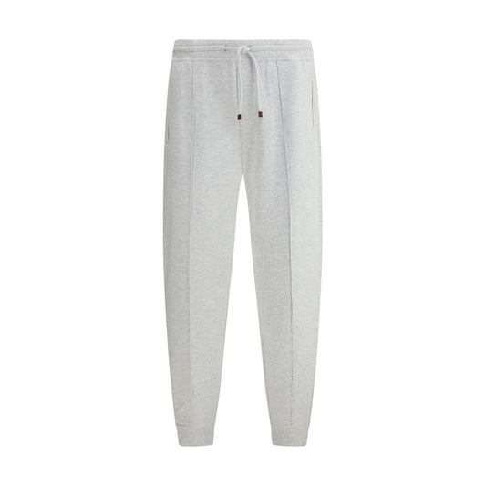 Brunello Cucinelli Jogginghose - Herren